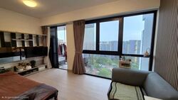 River Isles (D19), Condominium #578673461